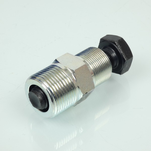 Buzzetti MäNnlicher Lenkradabzieher FüR Motorrad M19X1.00 Std M22X1.50 Std 5276-image