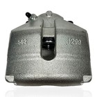 Foto 1 di 5