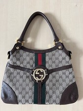 Gucci Handtasche Ophidia