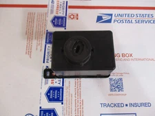 🏆 06' CARAVAN IGNITION CYLINDER KEY LOCK START SYSTEM SWITCH ANTI THEFT WIC WIN