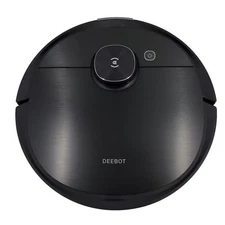 Ecovacs DEEBOT Mopping Robot Vacuum OZMO model T8 AIVI+