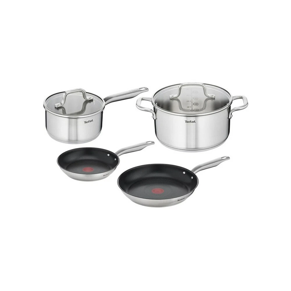 Tefal Shop - Tefal Australia Official Online Store - Shop now