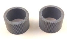 Lexmark 40X8297  Lexmark Pick Tires MX MS610 MX MS611 MX MS510 MX MS511