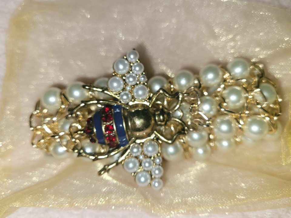 designer inspired fashion jewelry eBay