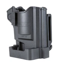Umarex T4E HDR Paintball Holster Black for T4E HDR .68 Cal Paintball Pistol