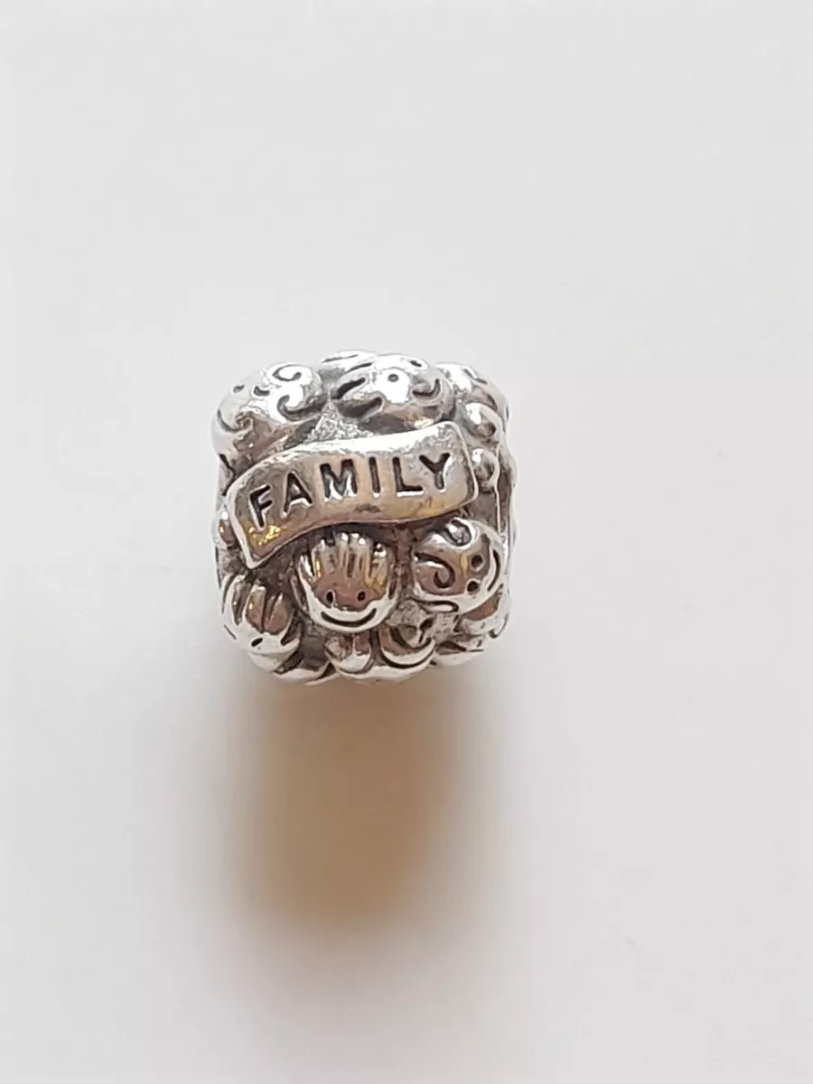 Pandora discontinued charms 2015 sale