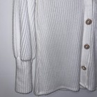 Foto 5 di 11