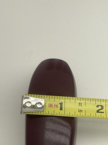 Matco SDM 128P4 Replacement Handles -10pcs - Picture 9 of 12