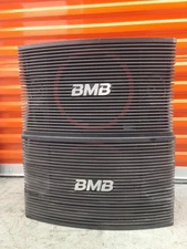 BMB CS-455K Speaker Pair