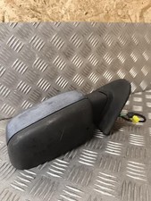 Retroviseur droit (ou coque) Citroen ZX