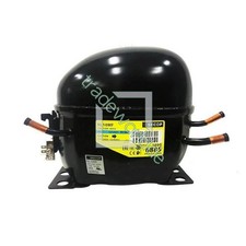 1Pcs New Compressor NL10MF 105G6885