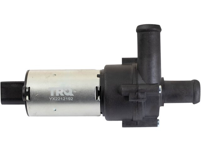 For 2010-2014 Lamborghini Gallardo Auxiliary Water Pump 22534KDVV 2011 2012 2013