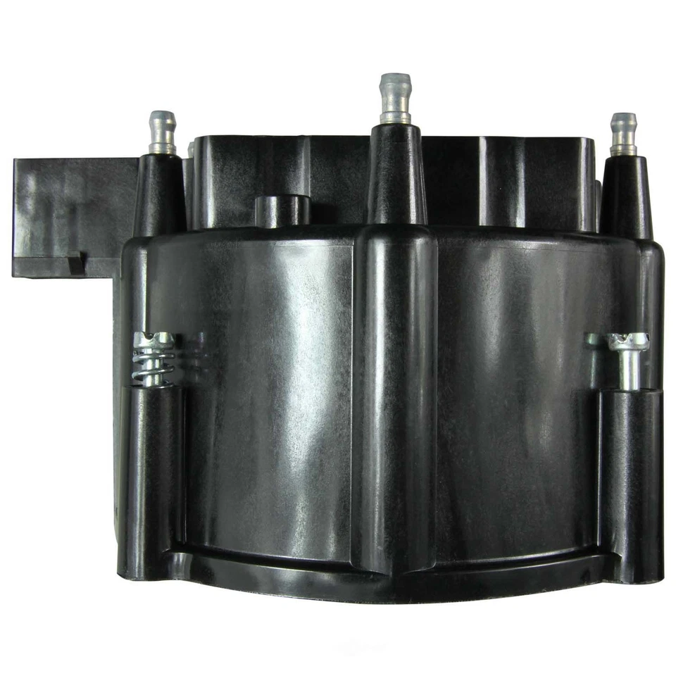 Distributor Cap and Rotor Kit fits 1978-1987 Pontiac Grand Prix Bonneville Catal - Image 2 of 4