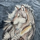 Picture 3 of 14