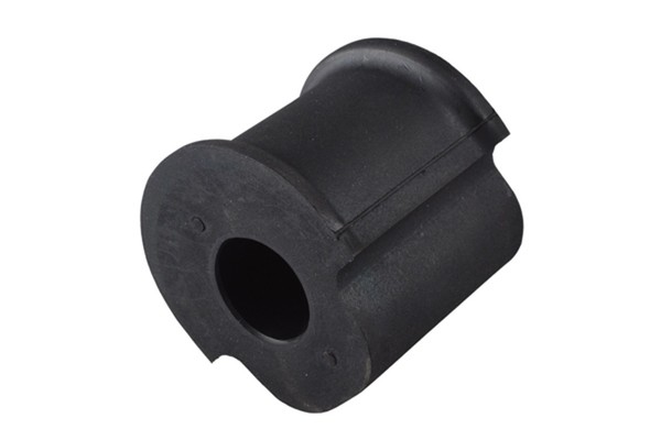 Tedgum Stabilisatorlager Stabilager Buchse Stabilisator 00464247 FüR Atleon-image