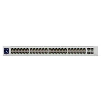 Ubiquiti UniFi Switch Pro 48 USW-Pro-48 48-Port Gigabit 4x 10G SFP+ L3 Managed