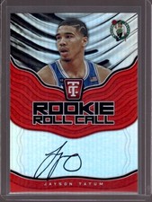 2018 Panini Certified Football Cards 10