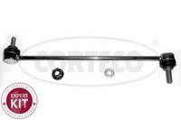 Corteco 49398685 Stange/Strebe, Stabilisator For Volvo