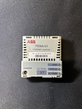ABB ETHERNET ADAPTER FENA-01