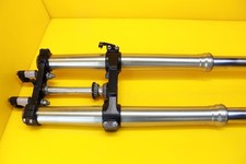 Shocks for Kawasaki KX250F for sale | eBay
