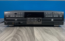 AIWA XC-RW700 CD Recorder/dubbing fully functional No Remote