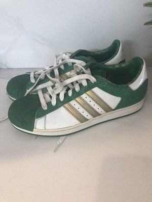 Adidas Superstar 1 Lux NBA Vegas Gill Arenas Mens Size 12 | eBay Adidas Superstar 1 Lux NBA Vegas Gill Arenas Mens Size 12 | eBay