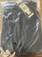Image of adidas Men's Arsenal Training Pants Size M