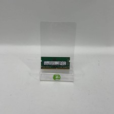Samsung 8GB 1x8GB RAM DDR4 2400MHz