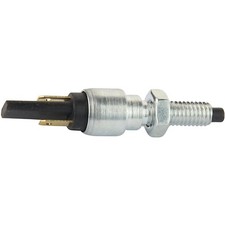 Bremslichtschalter Stopplicht vorn hinten Simson S50 S51 S70 SR50 MZ ETZ