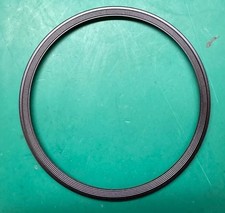 NEW Sony FE 24-70mm f/2.8 GM  SEL2470GM Lens Front UV Press Ring