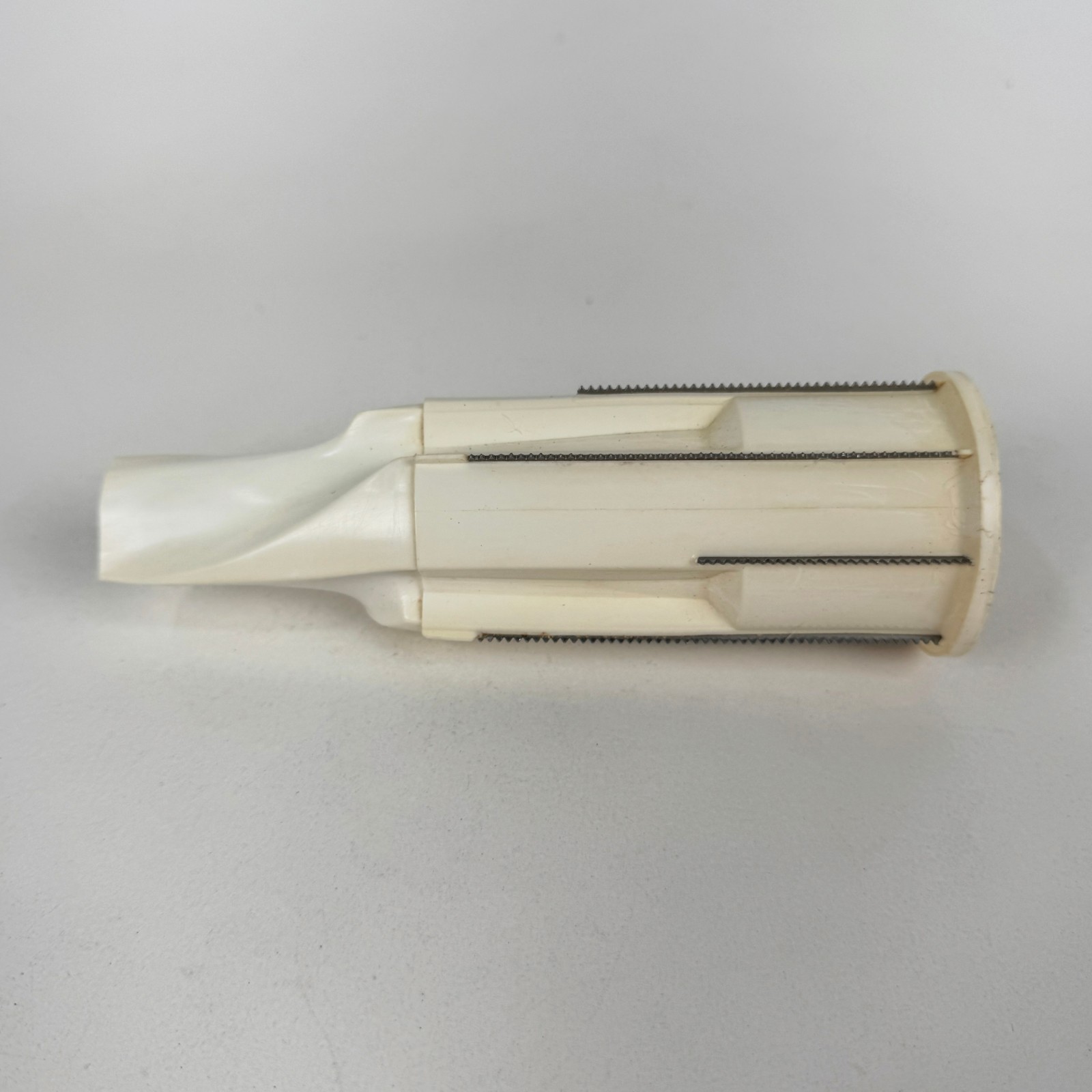 Champion Yellow Vintage Masticating Juicer G5-NG-853S OEM Pa