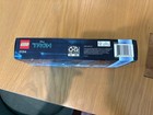 LEGO Ideas: Disney Tron Legacy (21314) - Brand New - Unopened Sealed 230 pcs. — photo 6