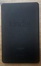 Amazon Kindle Fire 1st Gen 7 8GB D01400 2011 WiFi - Works Excellent; Pristine