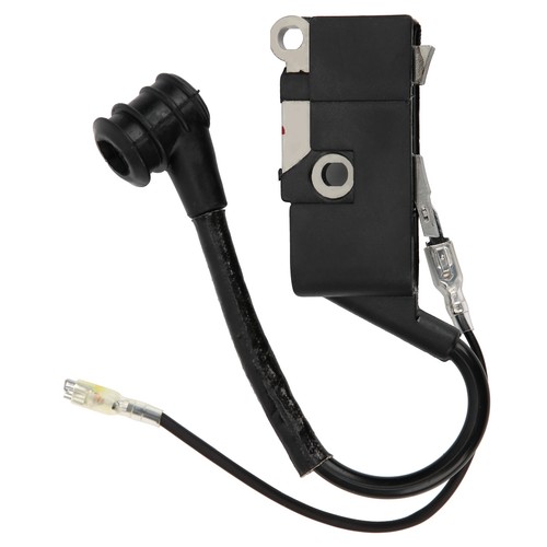 5200 Ignition Coil Engine High Voltage Package Power Tool For Chainsaw ♫ - Picture 2 of 12