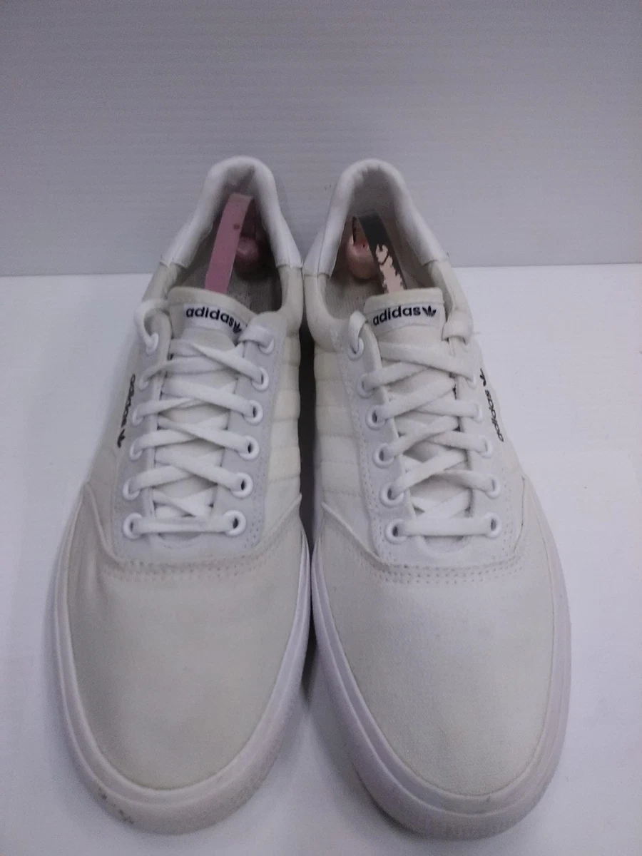 ナイキ エア ジョーダン 1 LOW G ホワイト 28.5cm adidas 3MC Sneakers for Men | eBay