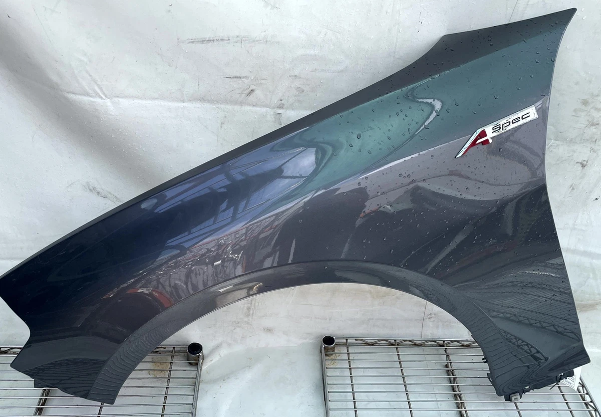 Acura Front Fenders Fenders for sale | eBay