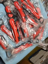 20 KITCHEN AIDS wine bottle openers gifts   LOC R50