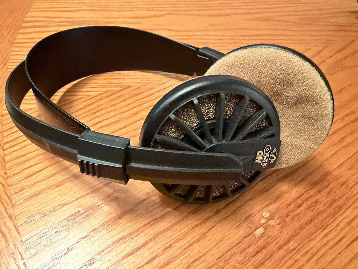 sennheiser | Casques audio - TV, Hi-fi & Vidéo