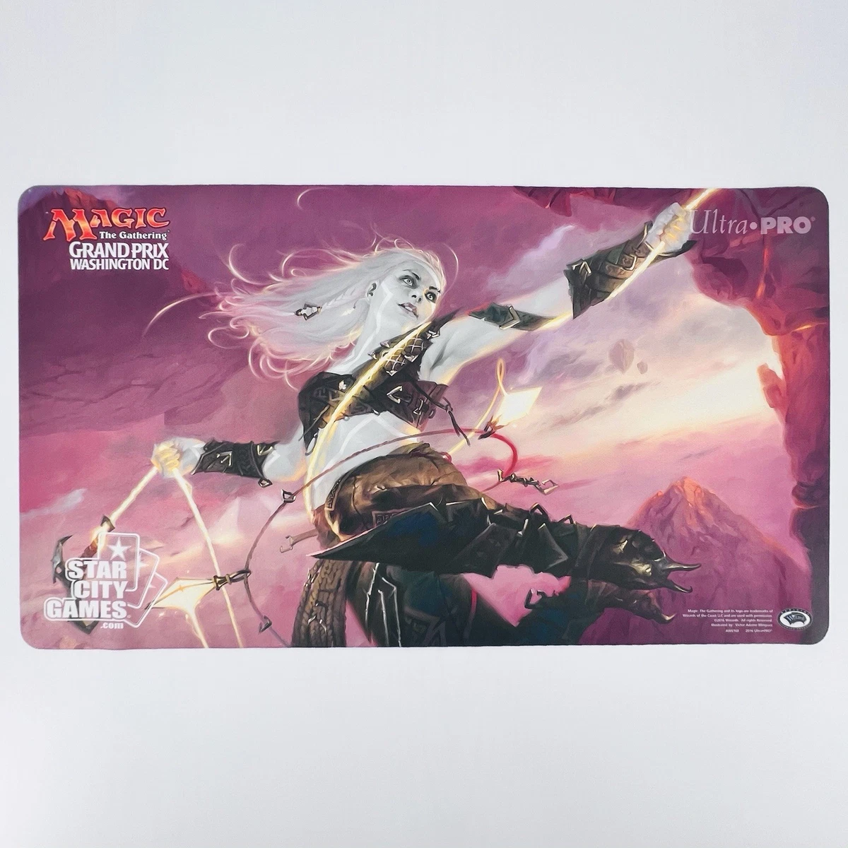 grand prix playmat products for sale | eBay