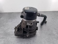 Citroen C5 2008 Servopumpe 9688005080 Diesel 100kW KPL26606