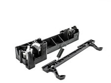 5304522899 Frigidaire Latch OEM 5304522899