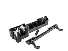 5304522899 Frigidaire Latch OEM 5304522899