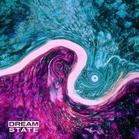 Dream State - Primrose Path - Cd - G4Z