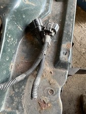 Land Rover Discovery 2 TD5 V8 Facelift Light Upgrade Plugs Full Set (Front&Rear)