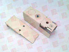 LEGRAND V-2010A1 / V2010A1 (NEW NO BOX)