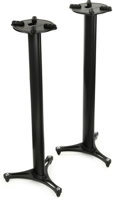 Ultimate Support 17449 (2-pack) Bundle