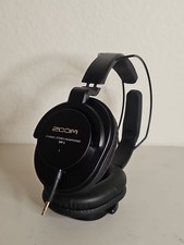 Zoom ZDM-1 Dynamic Microphone Podcasting