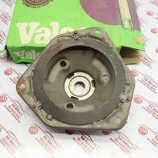 Kit d'embrayage Innocenti 90