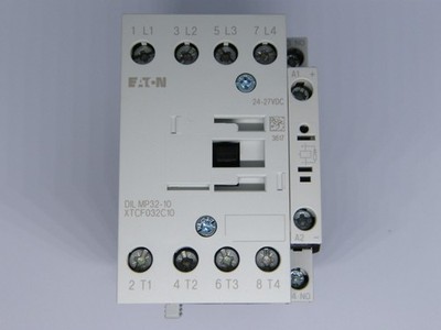 Eaton DILMP32-10 (RDC24) XTCF032C10TD