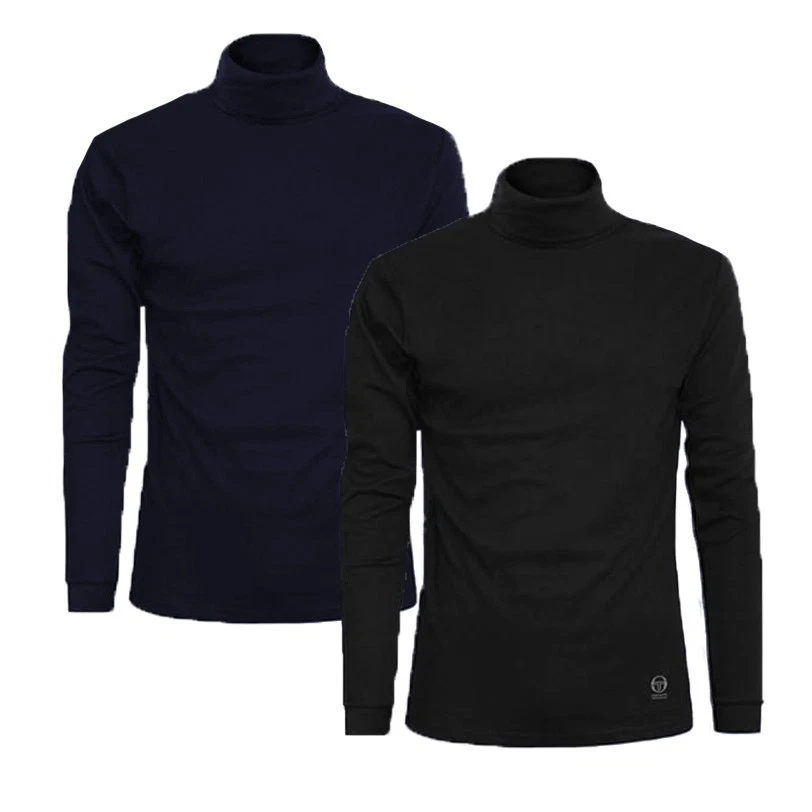Oversize, maglietta da uomo con scollo rotondo, estivo, vestibilità larga, a maniche corte, sportiva, estiva, traspirante, in cotone, A1, M
